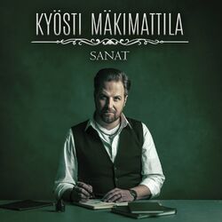 Cover of Sanat