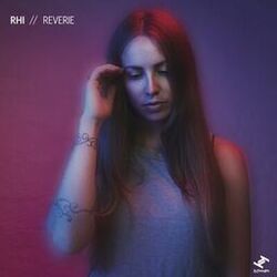Cover of Reverie