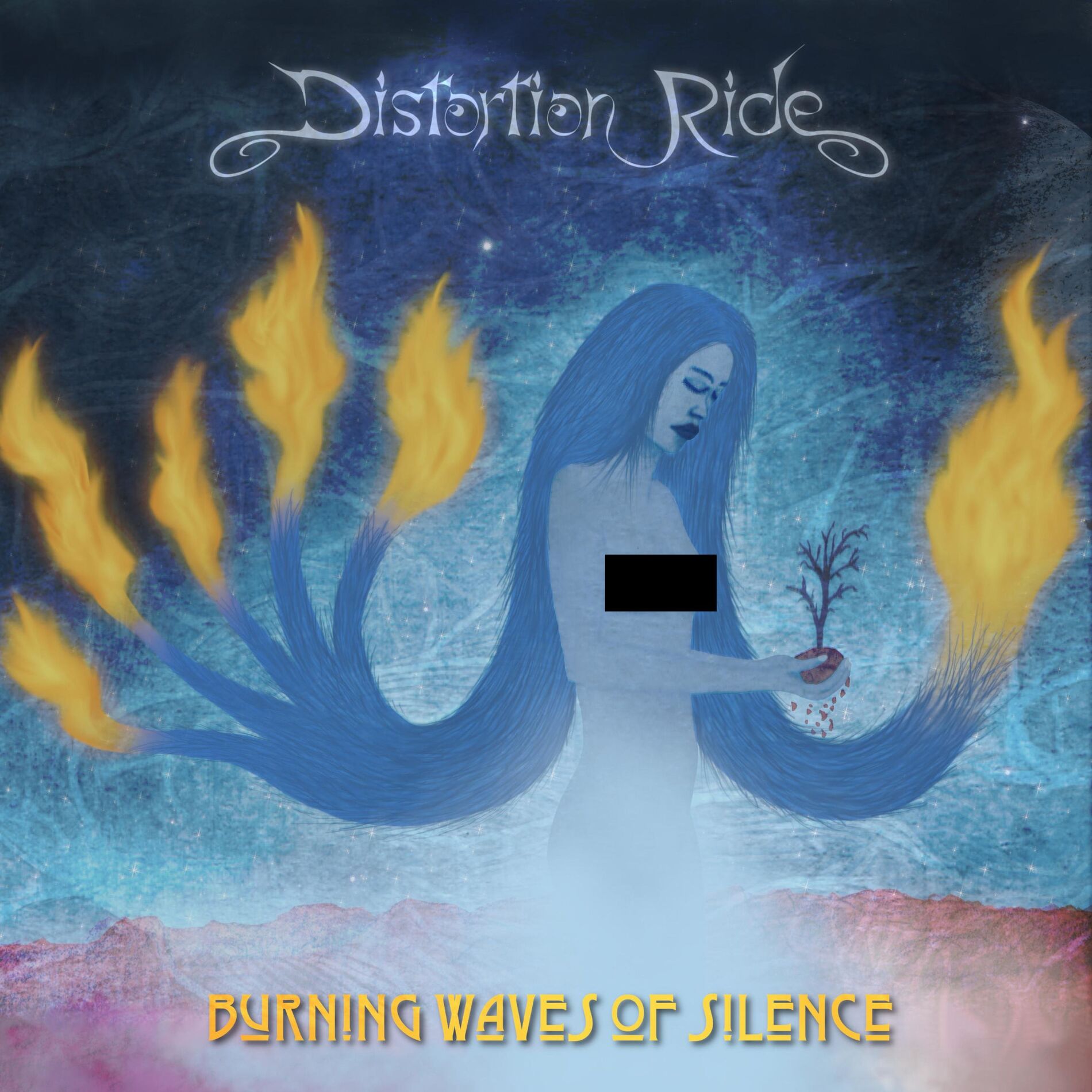 Album cover of Going Down