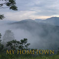 My Hometown