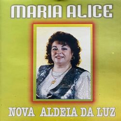 Cover of Nova Aldeia Da Luz