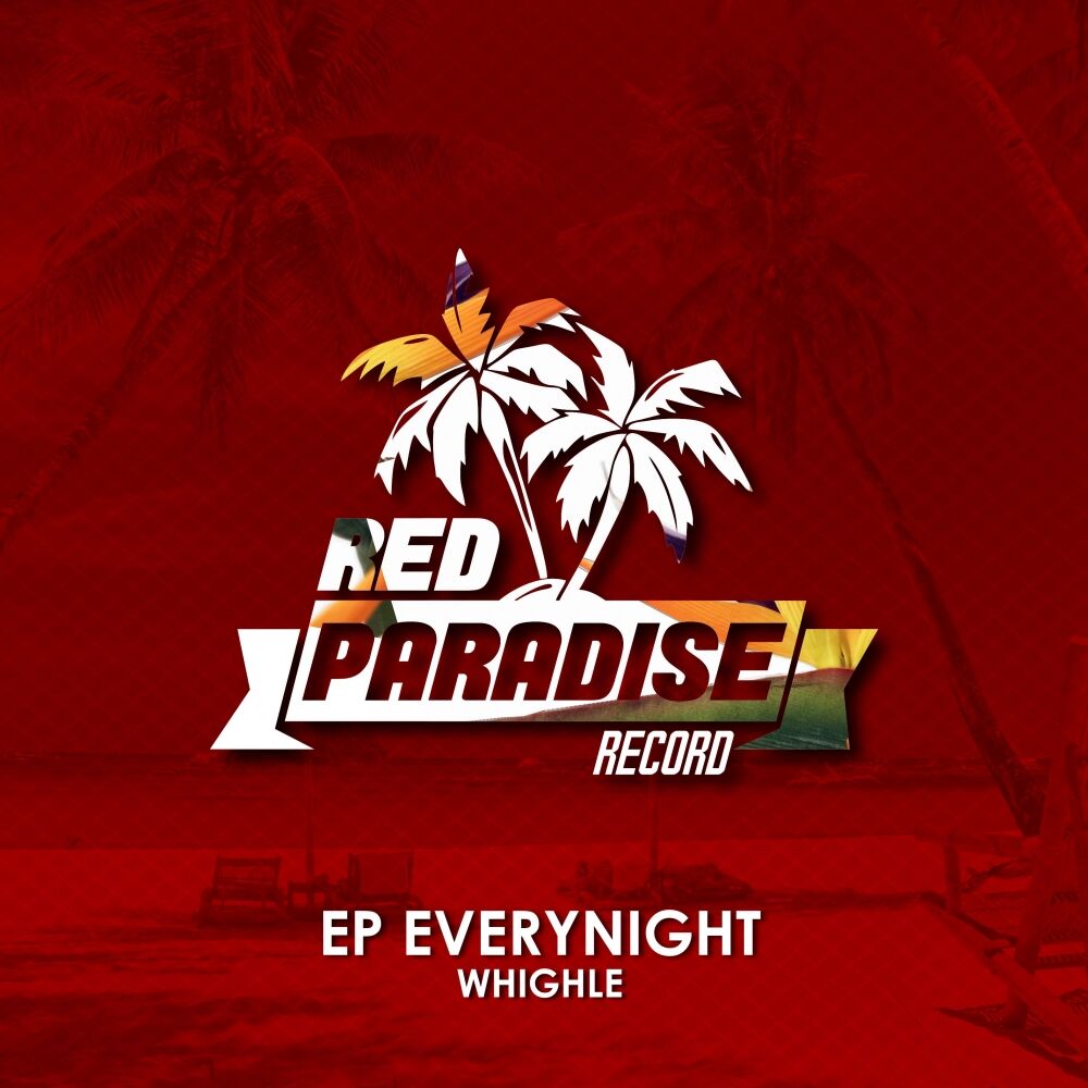 Picture of EP Everynight