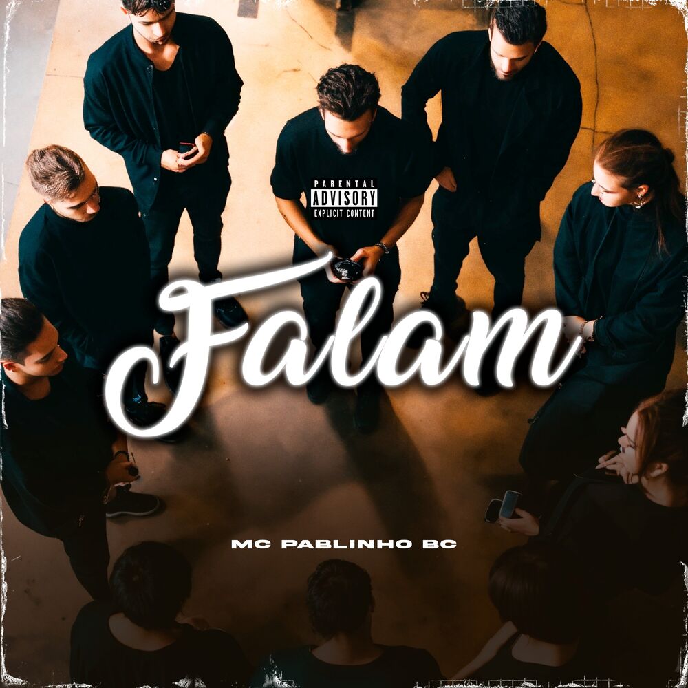 Picture of Falam