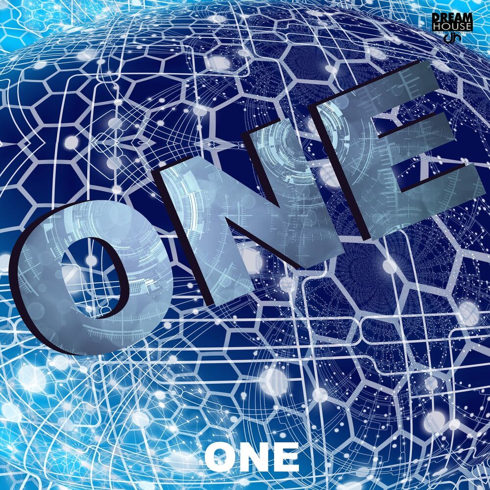 Picture of One