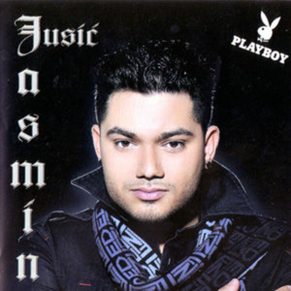 Picture of Playboy