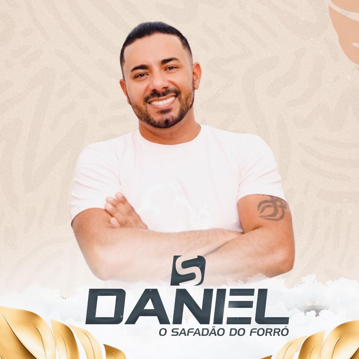 Album cover of Piseiro Bom