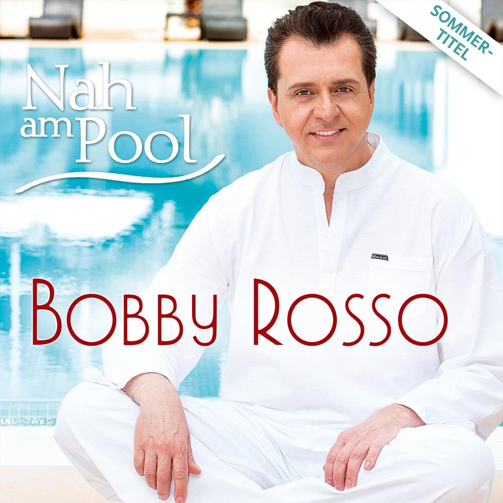 Picture of Nah am Pool