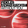 Another Night Without You by Fideles album cover