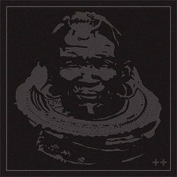 Cover of TOTKO by undefined