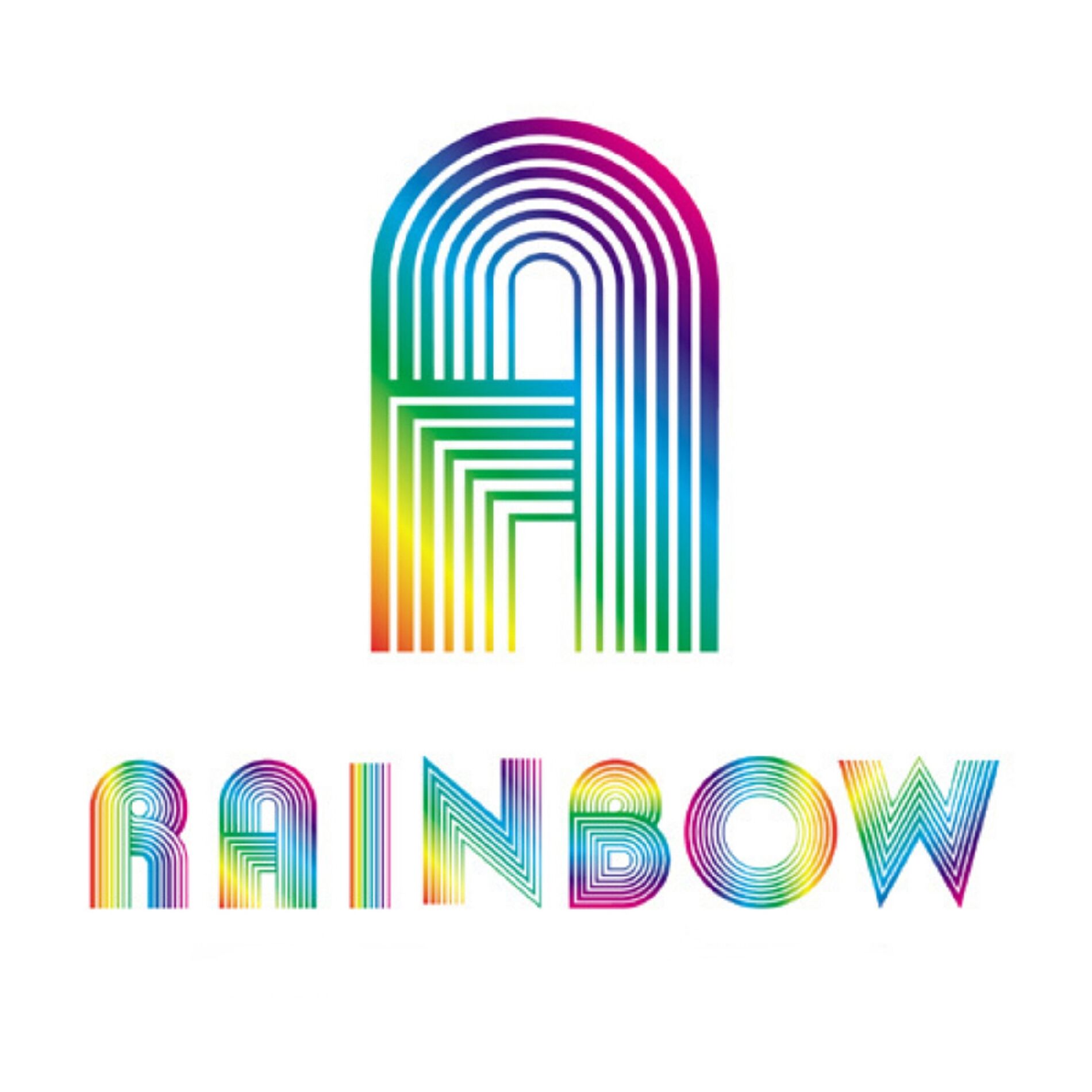 Rainbow: albums, songs, concerts | Deezer