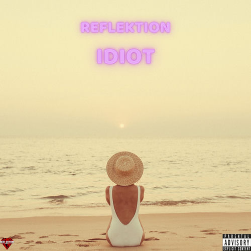 IDIOT