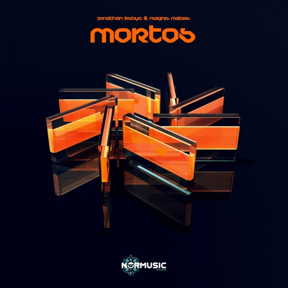 Picture of Mortos