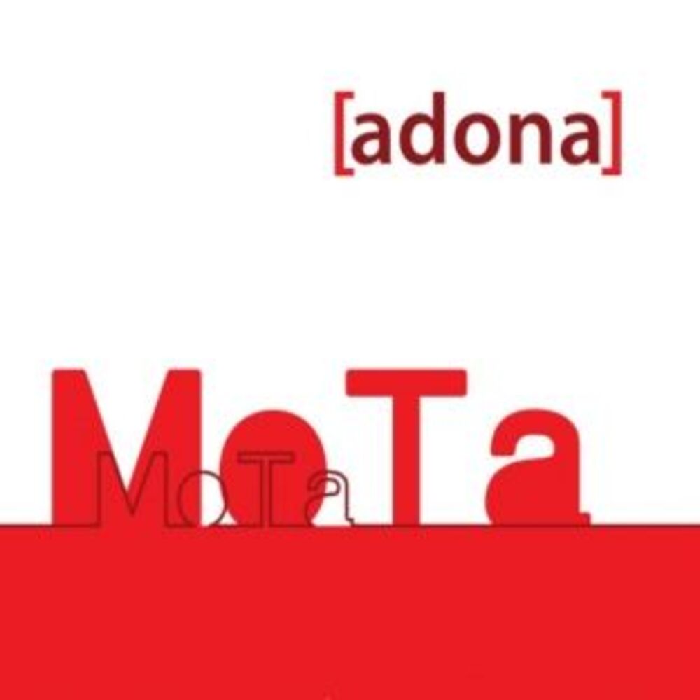 Picture of Adona