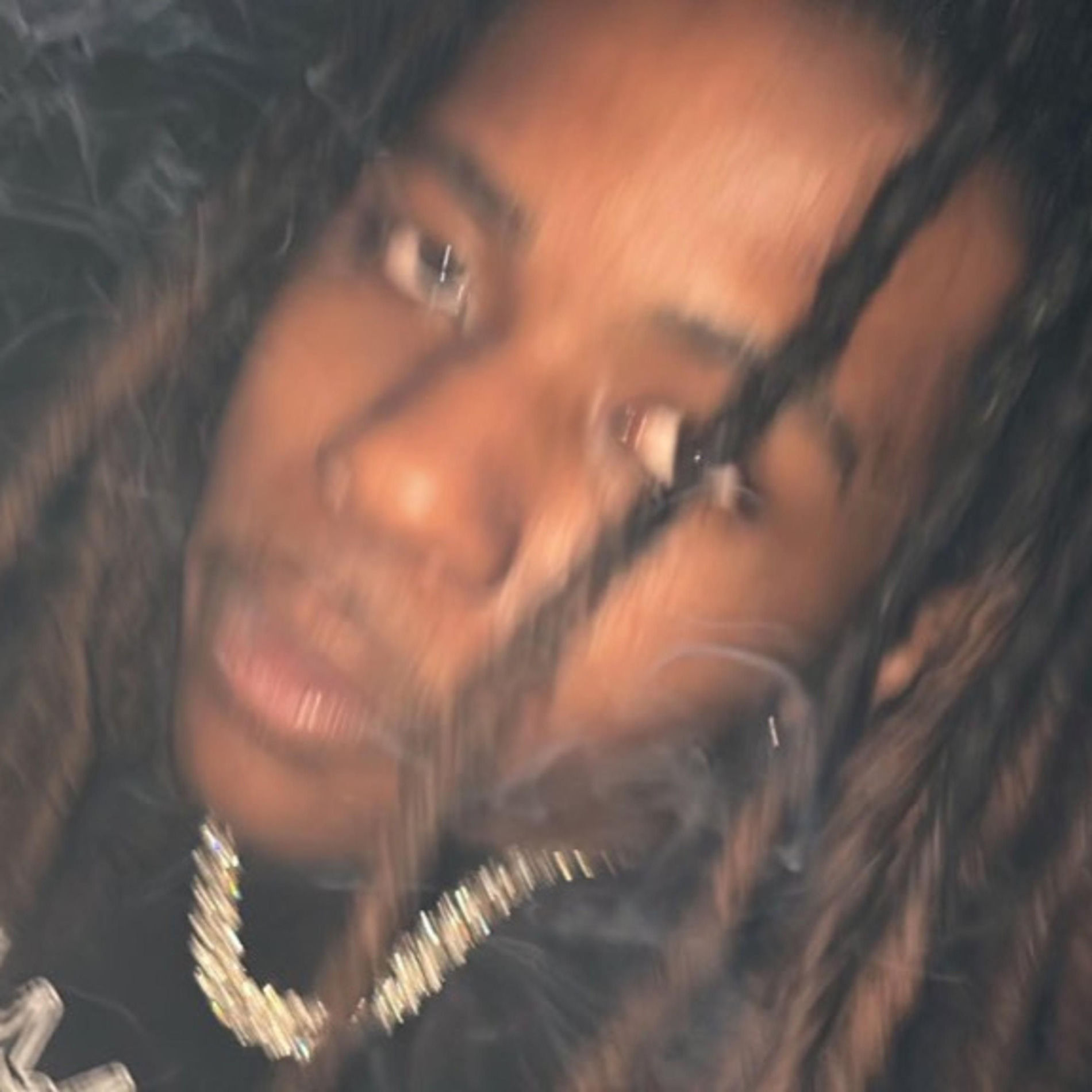 mikebrokeasf - swag in tune | Deezer