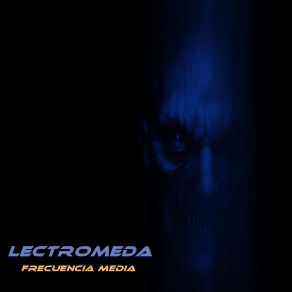Picture of Frecuencia Media