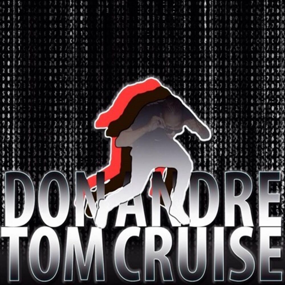 Picture of Tom Cruise
