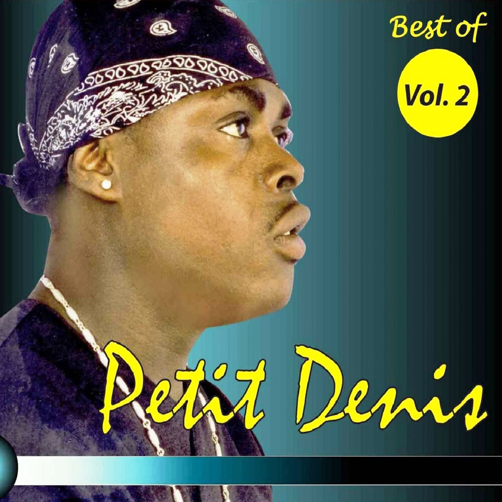 Picture of Best of Vol. 2