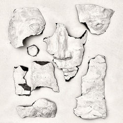 Pochette album