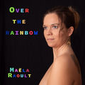 Over the Rainbow