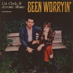 Cover of Been Worryin'