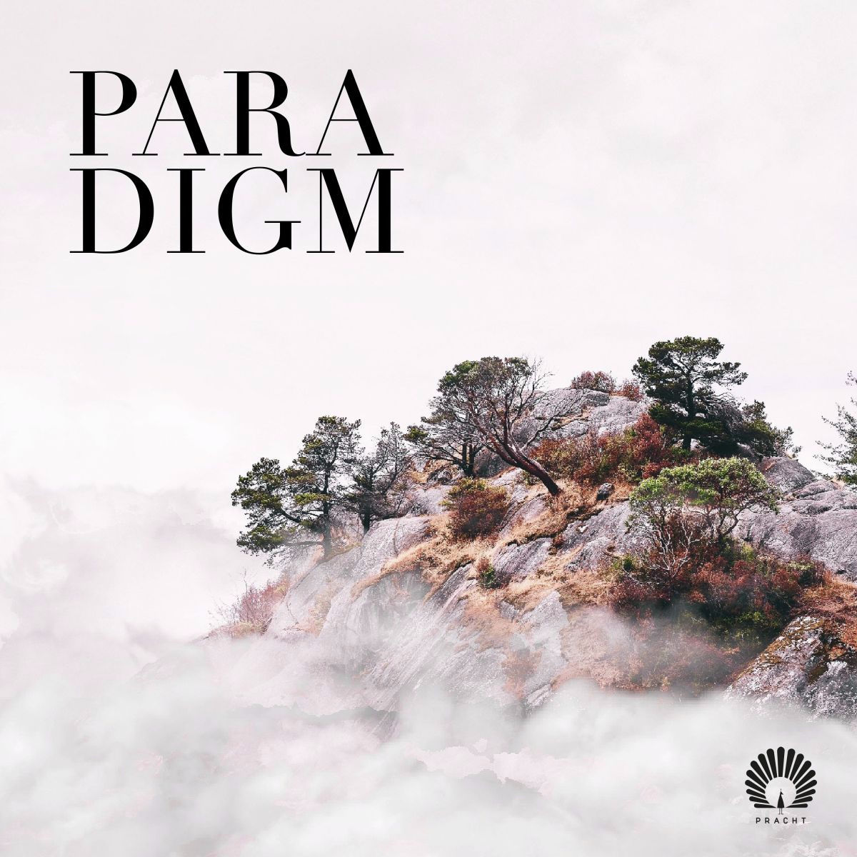 Album cover of Dr.2