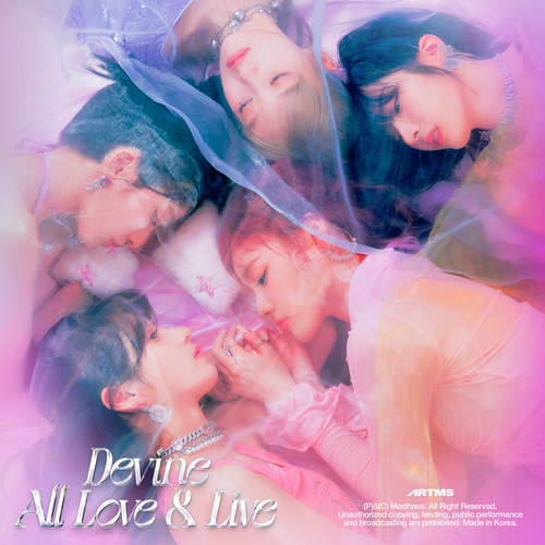 artms アルバム DALL ARTMS – Dall | Releases | Discogs