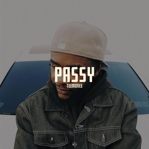 Passy