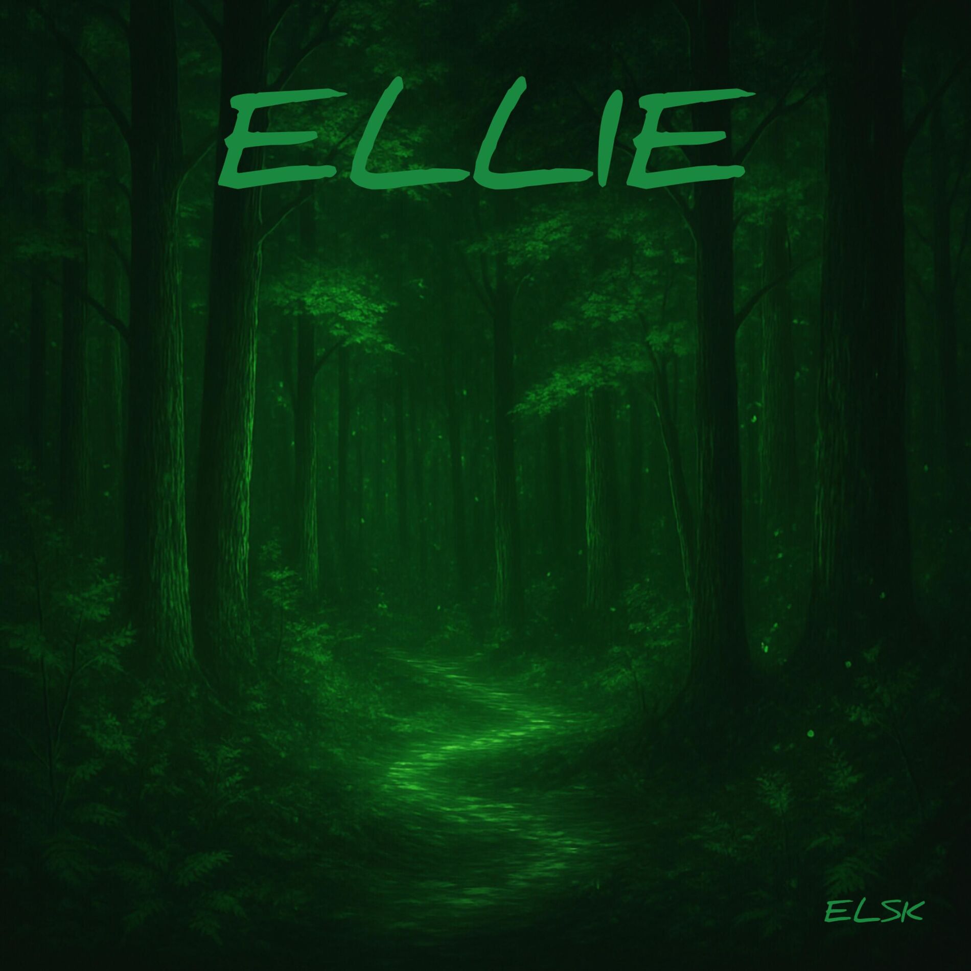 Album cover of Nel Buio