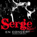 En concert: Brasserie BFM 2015 (En Direct)