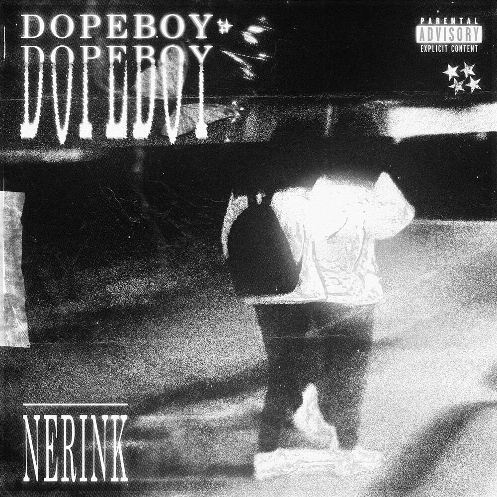 Picture of DOPE BOY