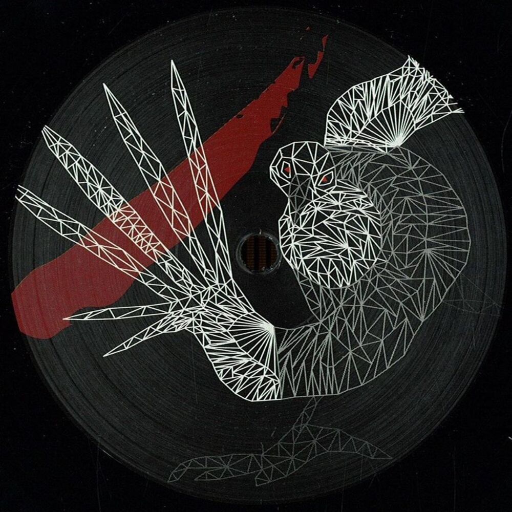 Picture of Sumobooth Ep