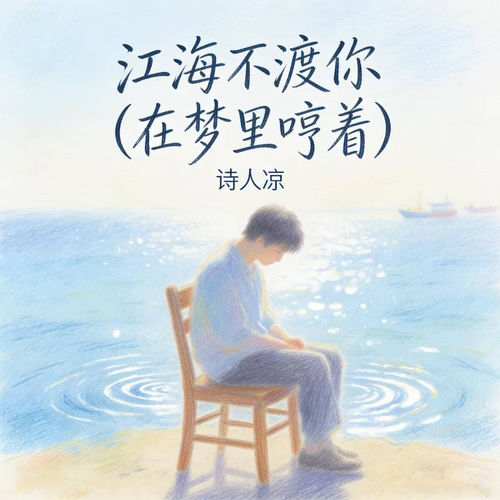 江海不渡你 (在梦里哼着)