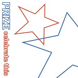Cover of Celebrate This
