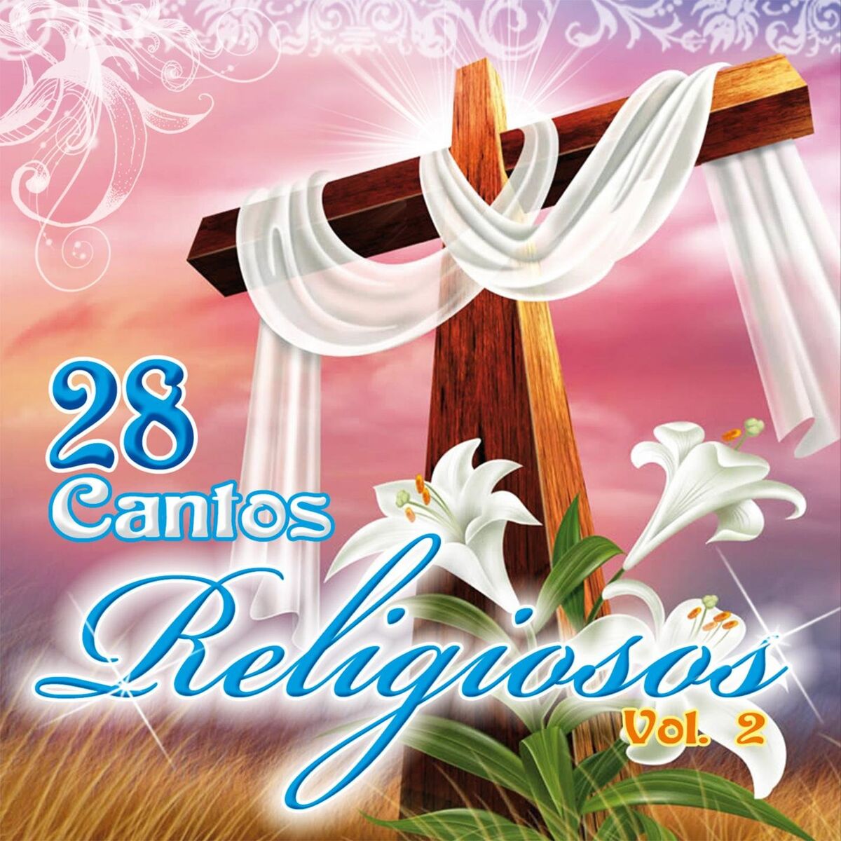 Album cover of Andando de Tu Mano