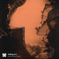 music cover