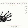 Vertigo