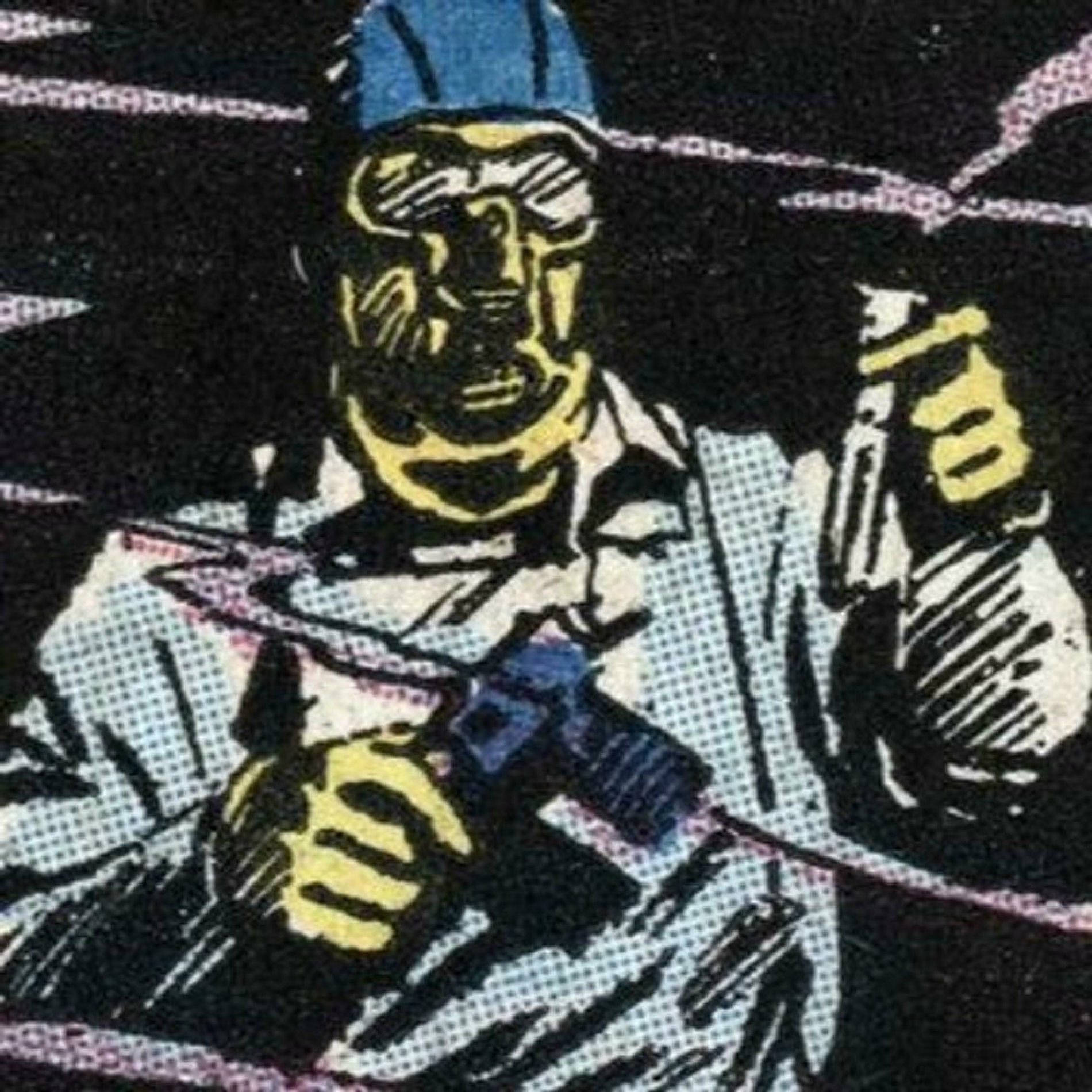 Album cover of TURN YA 2 DUST (feat. KENSHIN)