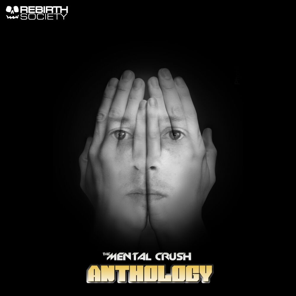 Picture of Anthology