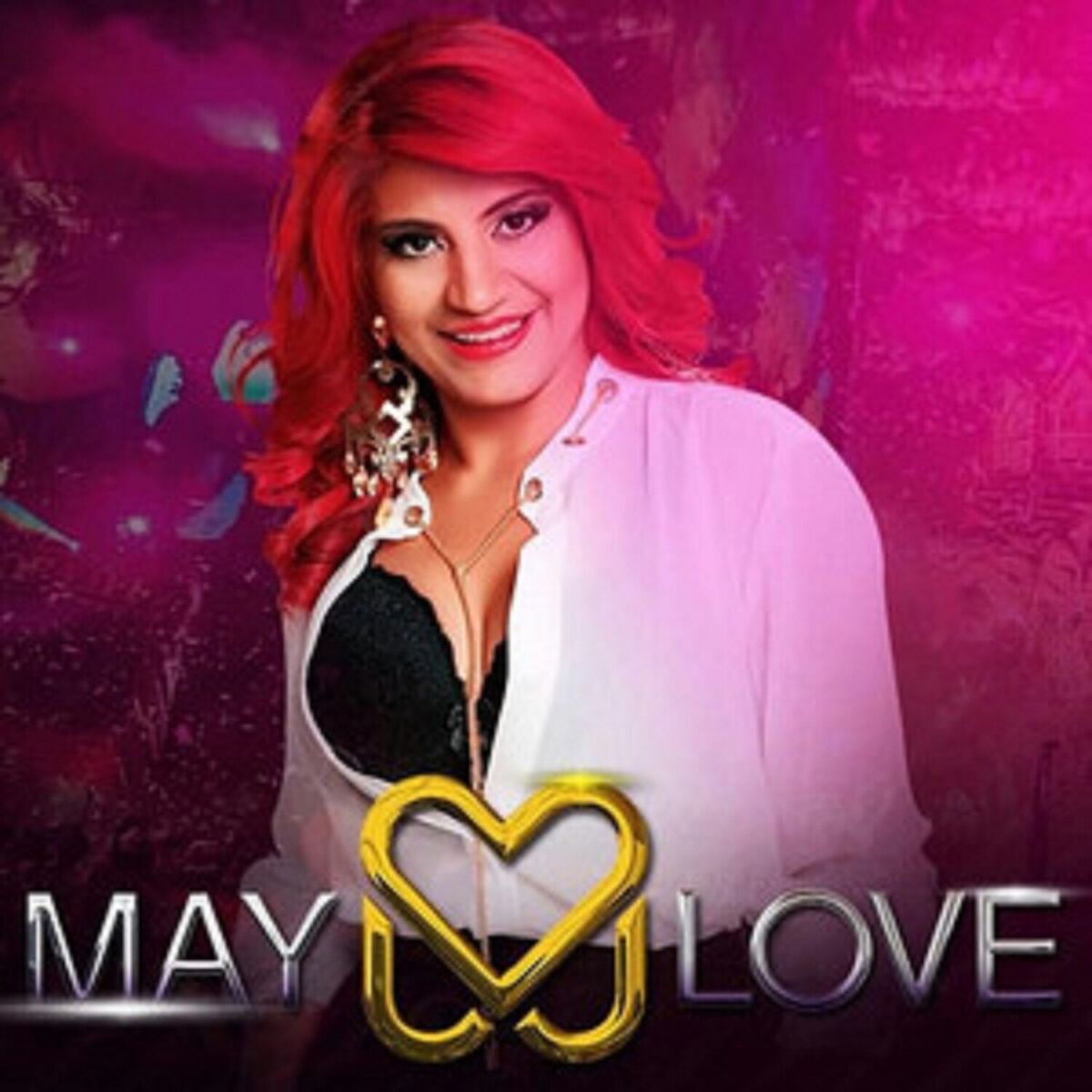 Album cover of Marcantes
