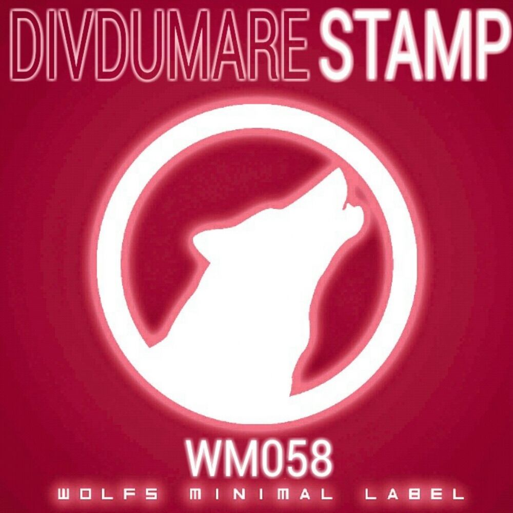 Picture of Stamp