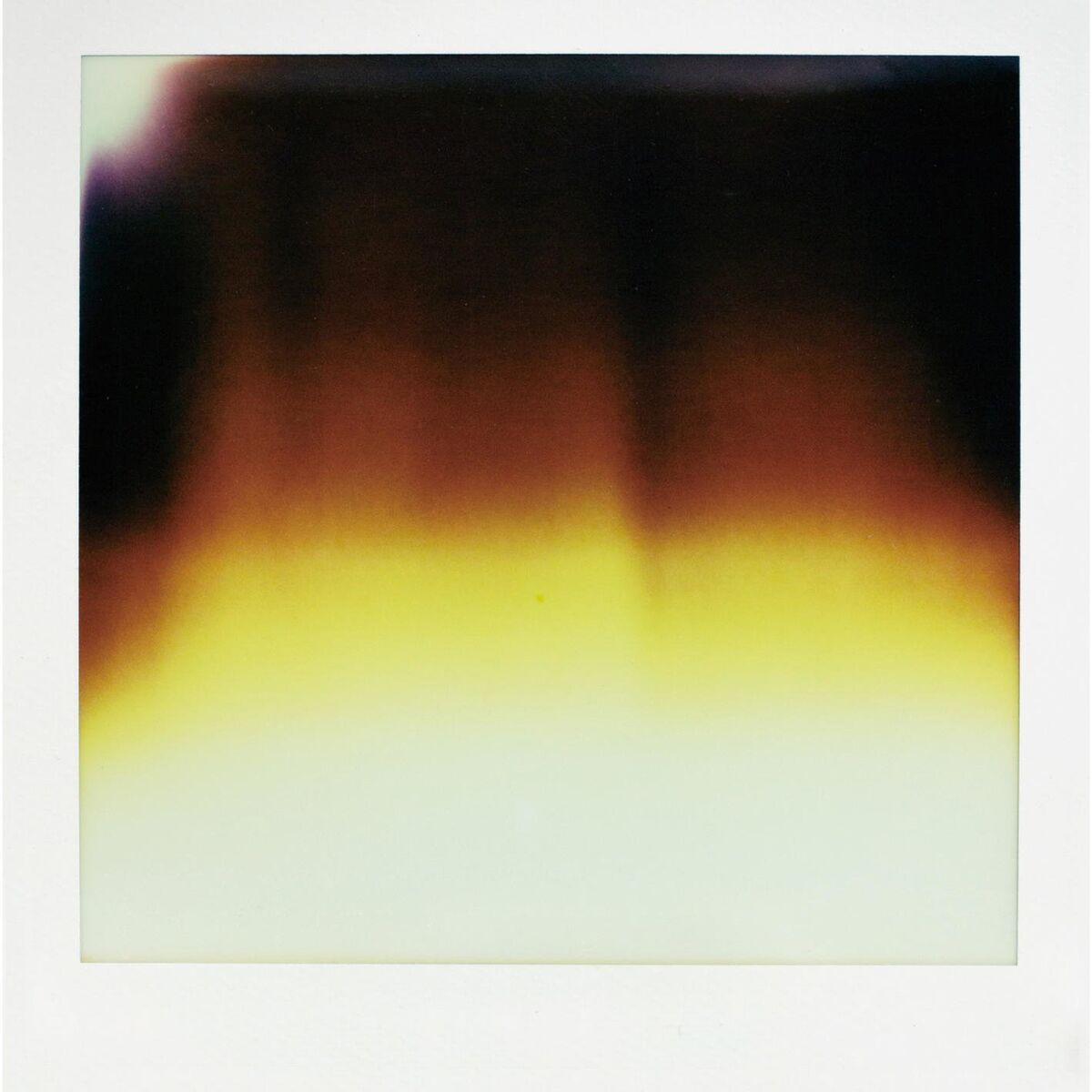 Album cover of Newsong