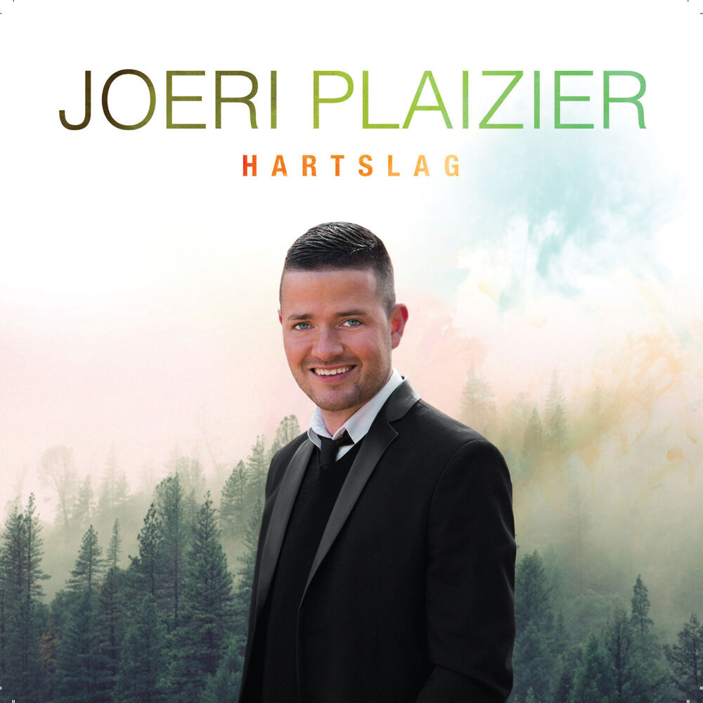 Picture of Hartslag