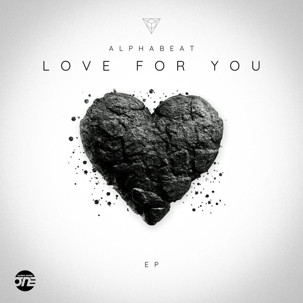 Album cover of Love for you EP