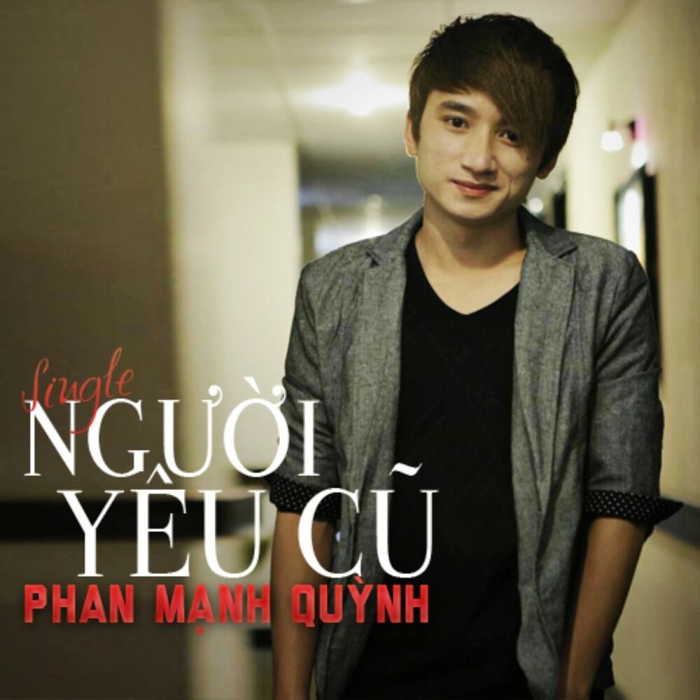 Picture of Nguoi yeu cu