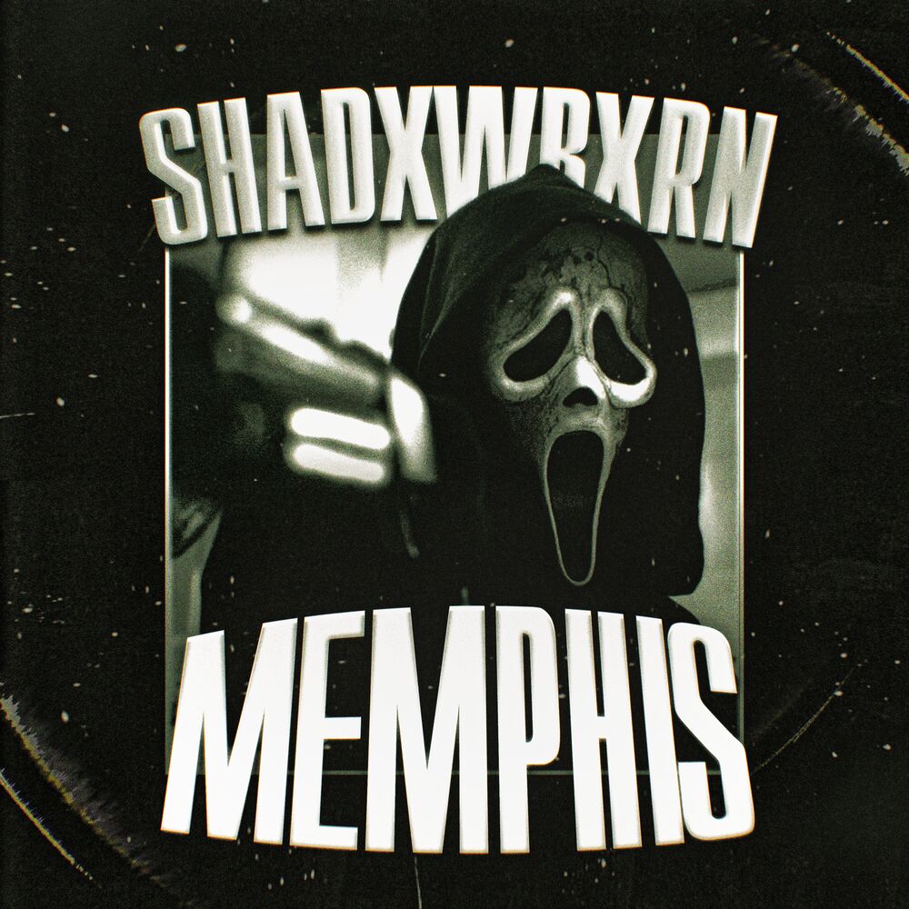 Picture of SHADXWBXRN MEMPHIS