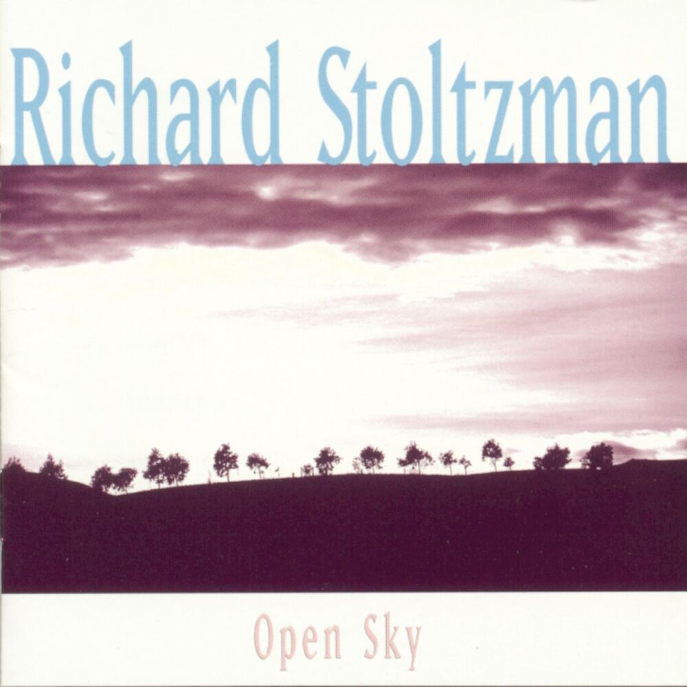 Picture of Open Sky