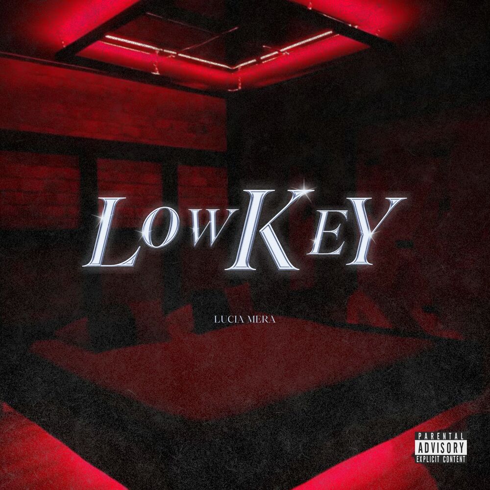 Picture of LOWKEY