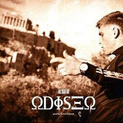 Odiseo