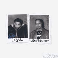 Young P: albums, songs, concerts | Deezer