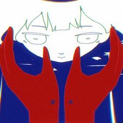 Cover of Destiny (HarumakiGohan x NILFRUITS)